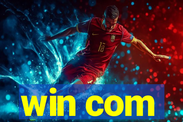 win com